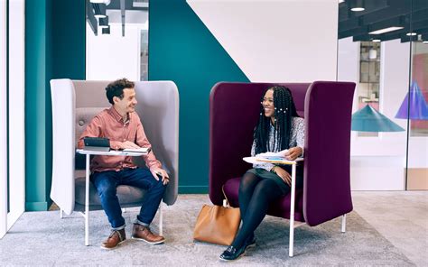 Capgemini Invent: Innovative management consultancy | Capgemini