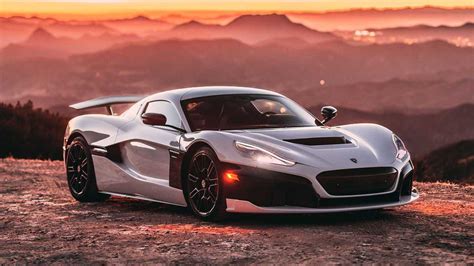 Top X Car