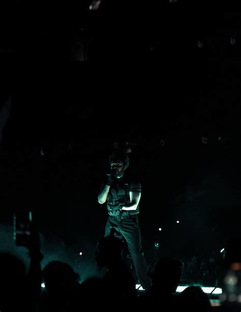 Music Wallpaper 的图像结果