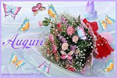 auguri fiori fiori per buon onomastico we94 187 regardsdefemmes auguri fiori fiori per buon onomastico we94 187 regardsdefemmes