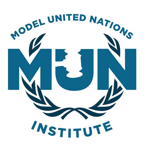 Image result for Model UN Example