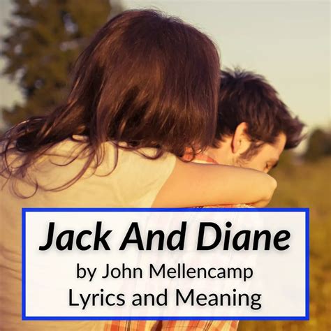 Jack Straw Lyrics Meaning at Joseph Larrick blog