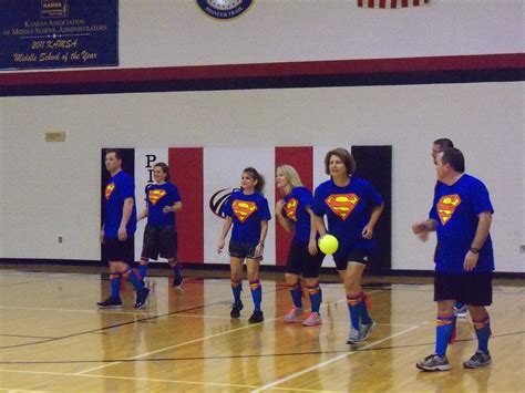 ptpanthers | Keep up to date on happenings at Pioneer Trail Middle School