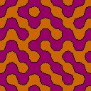 Math Tiling and Patterns Gallery