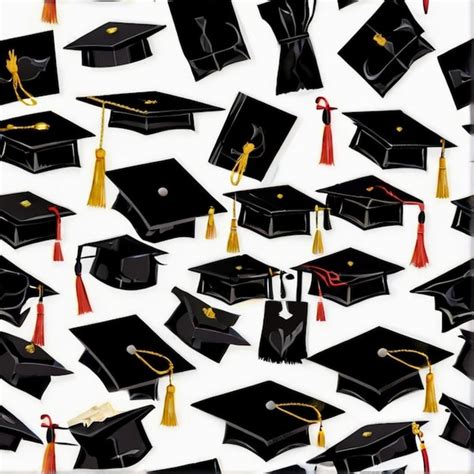 College Graduation 的图像结果