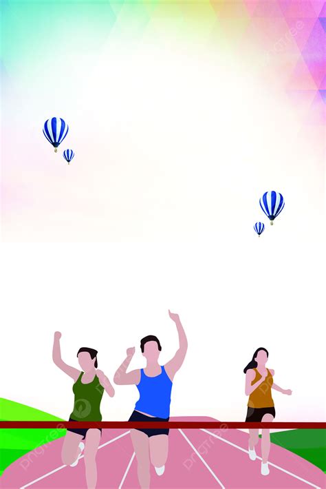 Athletics Poster 的图像结果