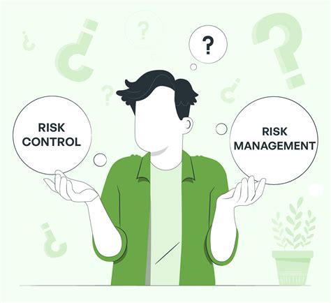 Controlling Risk 的图像结果