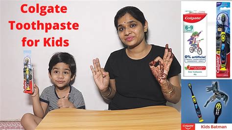 Colgate Toothpaste Advertisement Image 的图像结果