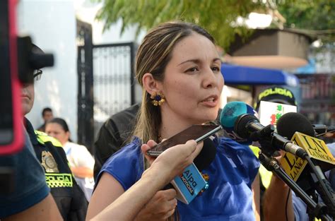 Caso de feminicidio en el Huila no quedará impune - TSM Noticias