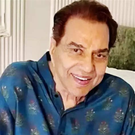 Sonakshi-Zaheer Wedding: सोनाक्षी-जहीर की शादी में नहीं पहुंचे शत्रुघ्न ...