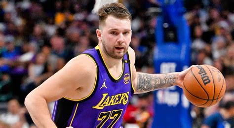 Luka Doncic Drops Bold Claim About His Vertical Leap That Might Just ...