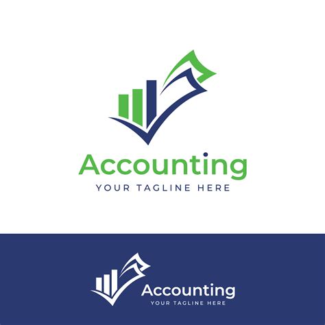 Logo Accounting Program at Connie Corning blog