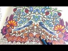 faber castell malvorlagen faber castell malvorlagen faber castell malvorlagen faber castell malvorlagen