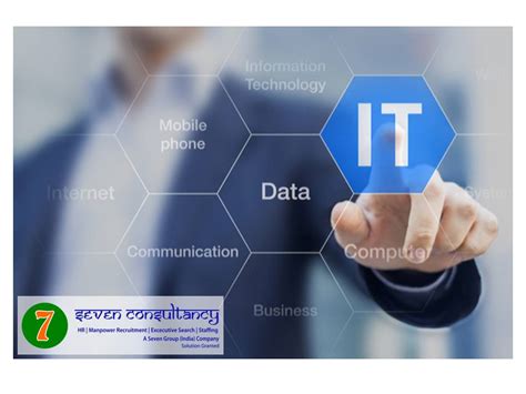 7: Recruitment | Third Party Payroll | IT Contract Staffing | Overseas ...