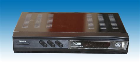 DVB-T2+S2 ，COMBO高清电视机顶盒，卫星地面二合一高清机顶盒，MPEG-4高清机顶盒，DVB-S2-8PSK MPEG-4高清卫星 ...