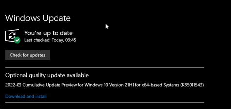 Image result for Update PCI Drivers