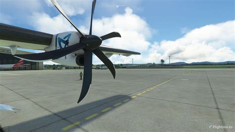 Image result for Fsms2020 Custom Camera Views XP-72