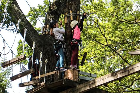 Agd'Aventure