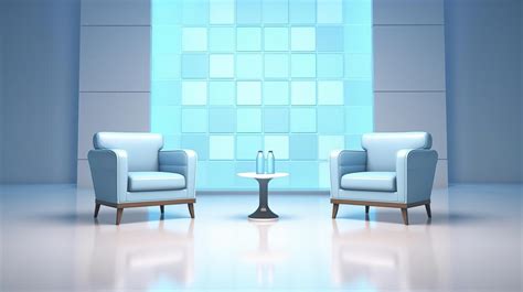 Background for Interview 的图像结果