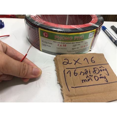 Image result for Arduino Adding Push Button