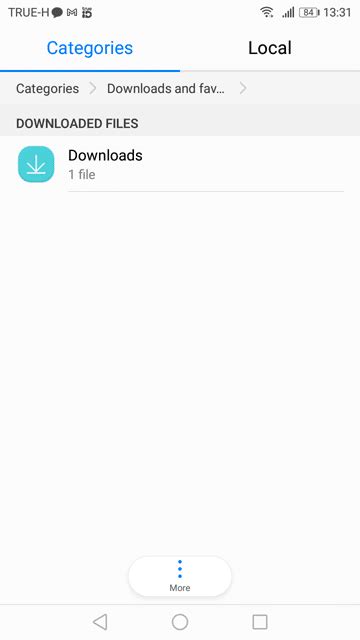 Open 2.3.3 File 的图像结果