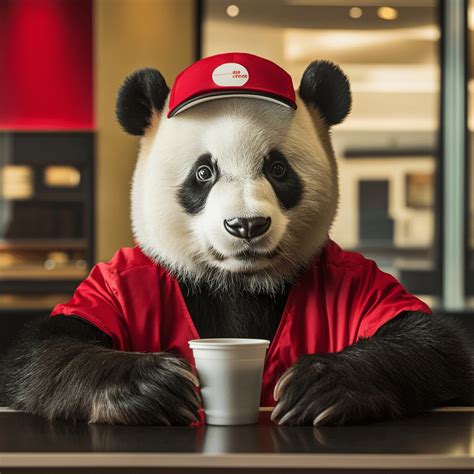 Panda Express Careers That Ignite Your Passion And Growth