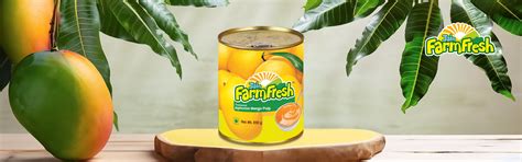 Buy Fruits, Spices & Food Products Online | Jain Farm Fresh – Online ...
