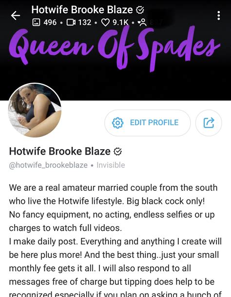 My Onlyfans where you can find everything I have and more. I make daily ...