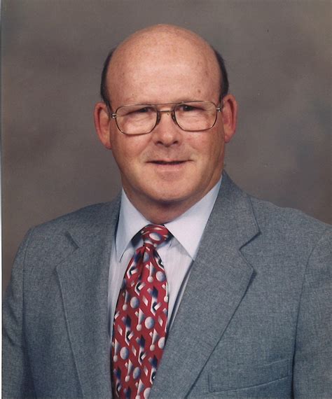 Halligan-McCabe-DeVries Funeral Home