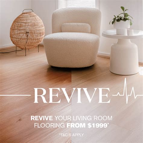 Top 7 Benefits Of Professional Hardwood Flooring Installation