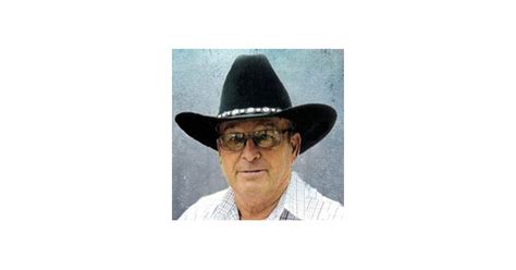 Jim Hoffman Obituary (2023) - Gettysburg, SD - Luze Funeral Home - Highmore