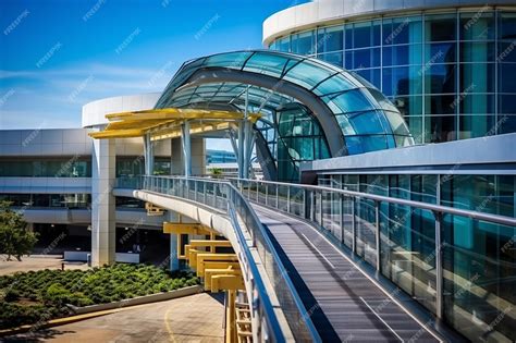 Flight Business Class 的图像结果