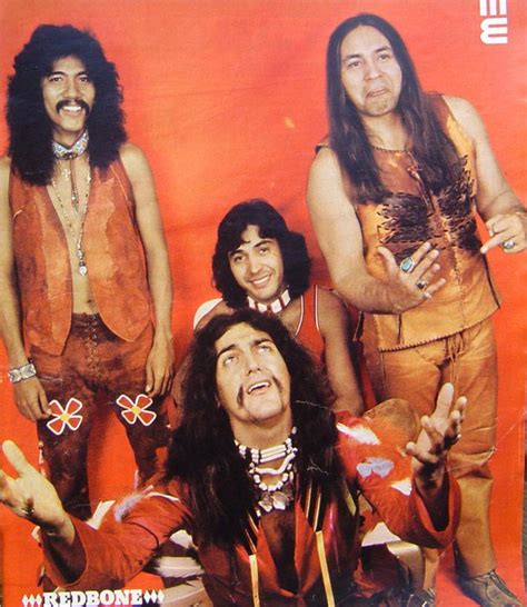 Classic Rock Here And Now: PAT VEGAS BASSIST-SINGER-SONGWRITER WITH ...