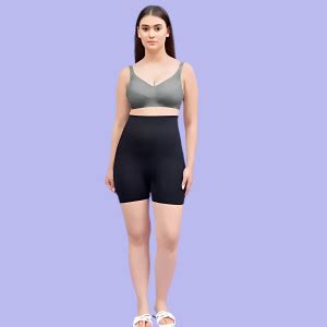 Olsic Women Shapewear - Buy Olsic Women Shapewear Online at Best Prices ...
