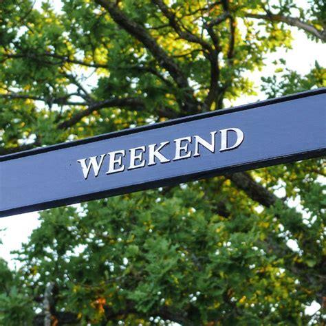 Long weekends in 2023: Start planning your itinerary already!