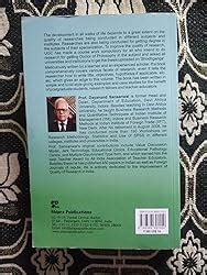 Buy RESEARCH METHODOLOGY AND APPLIED STATISTICS Book Online at Low ...