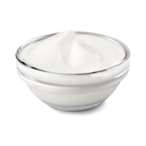 Caspian Sea/Matsoni Yogurt Starter Culture NZ | Symbiota