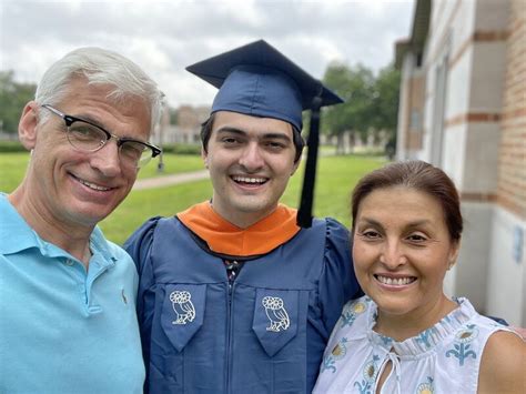 Image result for Rice University Engineering Project Management