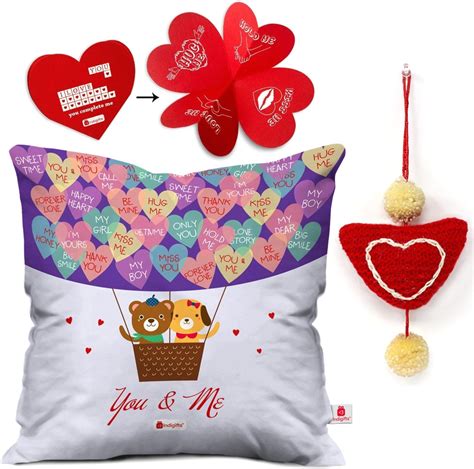 Valentine Card Ideas for Husband Big Valentine Day Cards In 2020 with ...