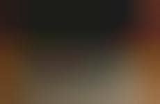 86 Gesture-Controlled Technologies