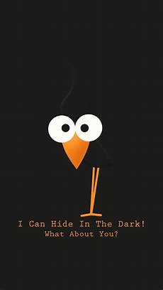 Lock Screen Wallpaper Pc by Cool Lock Screen Wallpaper 79 Images Lock Screen Wallpaper Pc