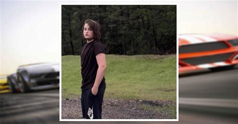 Obituary | Len Dee Parker IV of North Little Rock, Arkansas | Dial ...