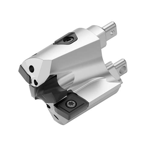 KSEMP B1 Drill Head 3 ins DFC Holemaking - 5116041 - Kennametal