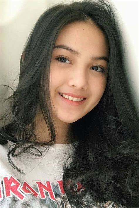 AMBIL SEKARANG
