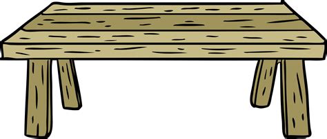 Red Table Cartoon 的图像结果