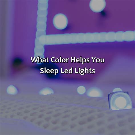 Rezultat imagine pentru Color View LED Off