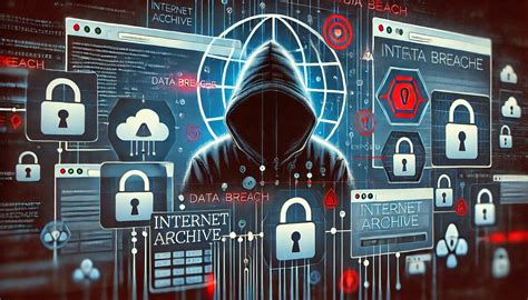 Internet Archive Githubgithub 的图像结果