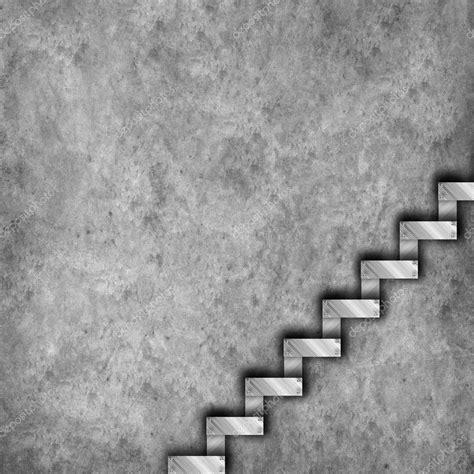 Technology Textured Background 的图像结果