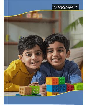 Classmate ASL 的图像结果