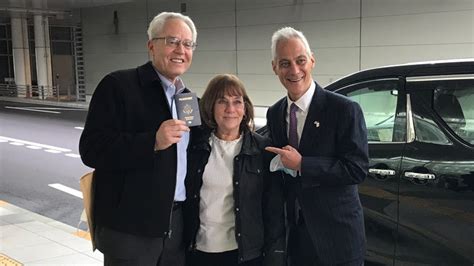 Greg Kelly may finally clear name in Nissan-Carlos Ghosn scandal ...